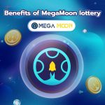 Benefits of buying MegaMoon lottery