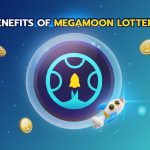 Benefits of MegaMoon Lottery