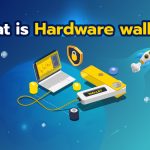 What is Hardware wallet ?