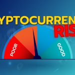 Cryptocurrency Risk