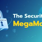 The Security of MegaMoon : Certik Audit 