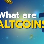 What are Altcoins ?