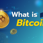 What is Bitcoin ?