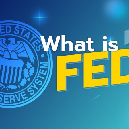 What is FED ?