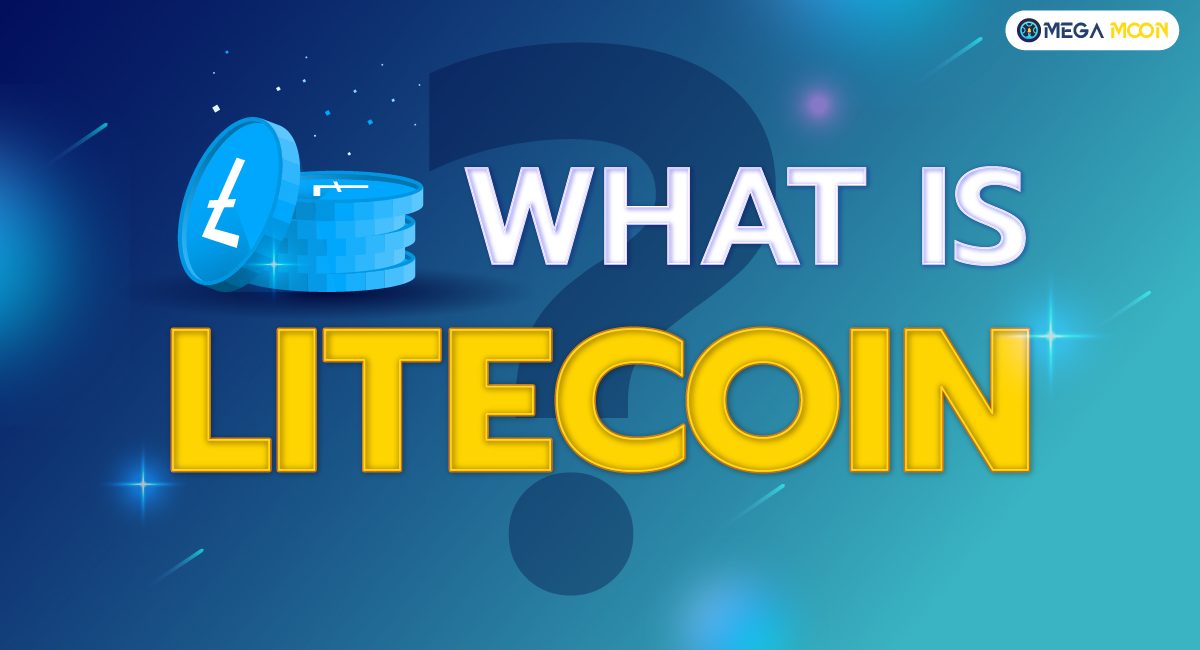 What is Litecoin ?