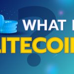 What is Litecoin ?