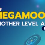 MegaMoon Another Level AMA (Recap)