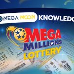 MegaMoon Knowledge : Mega Millions Lottery