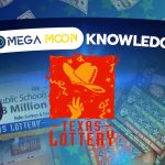 MegaMoon Knowledge : Texas Lottery