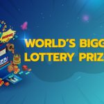 World's Biggest Lottery Prize