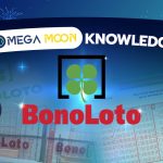 MegaMoon Knowledge : BonoLoto