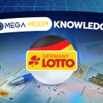 MegaMoon Knowledge : Germany Lotto