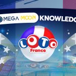 MegaMoon Knowledge : LotoFrance
