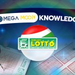 MegaMoon Knowledge : The Hungary Lottery