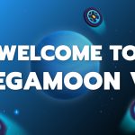 Welcome to MegaMoon V3