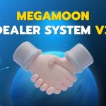 MegaMoon Dealer System V3