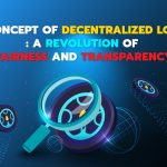 The Concept of Decentralized Lottery: A Revolution of Fairness and Transparency